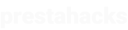 PrestaHacks